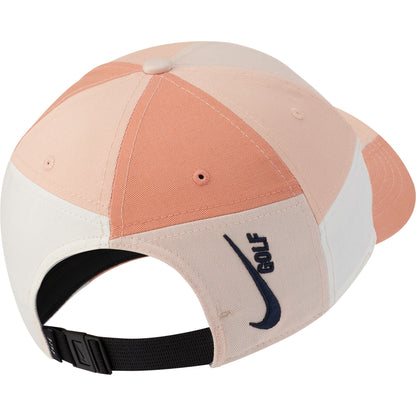 Nike Nike Arobill CLC99 cap PGA