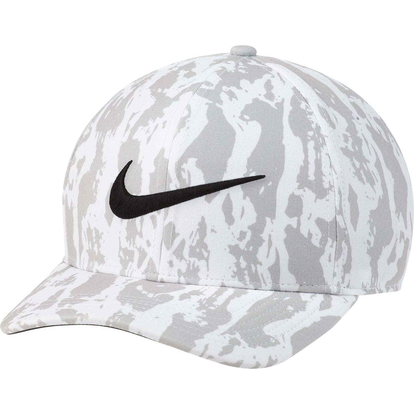 Nike Nike Arobill CLC99 CAP US