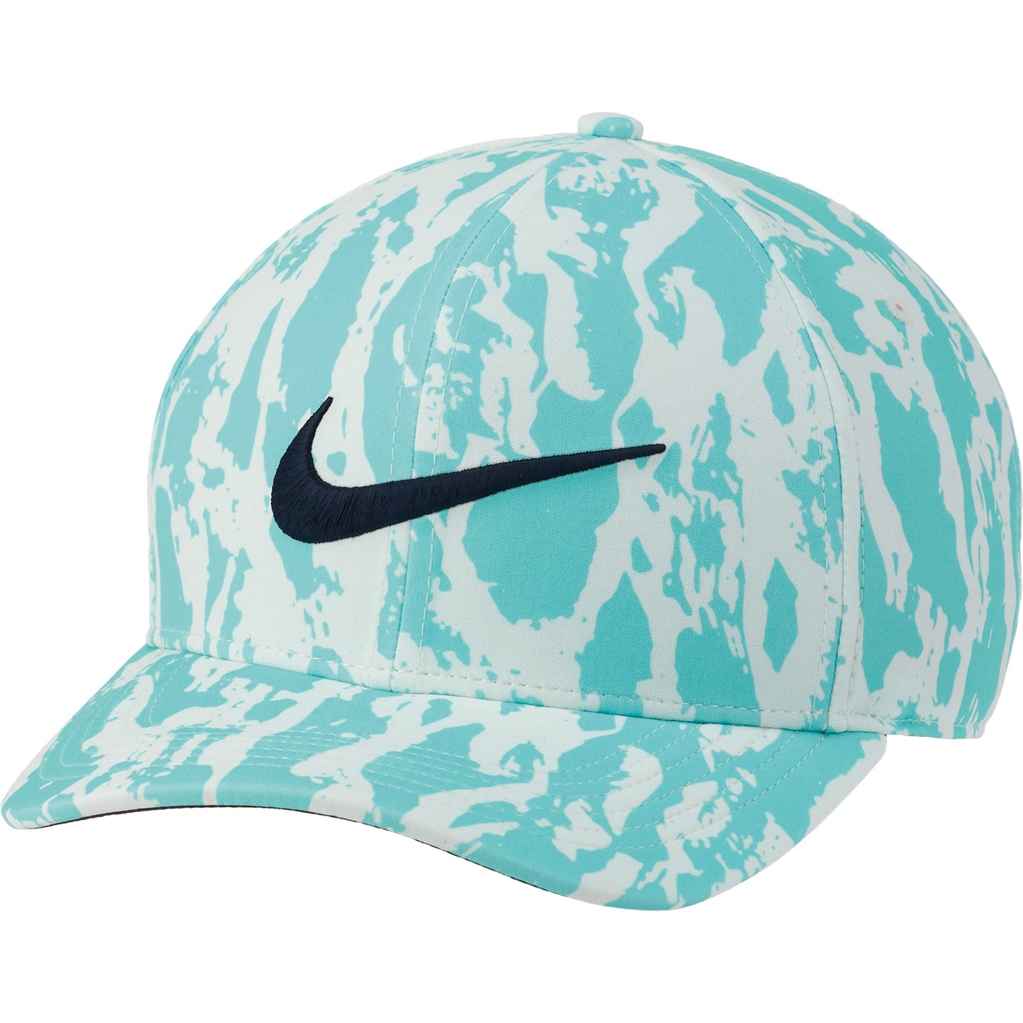 Nike Nike Arobill CLC99 CAP US