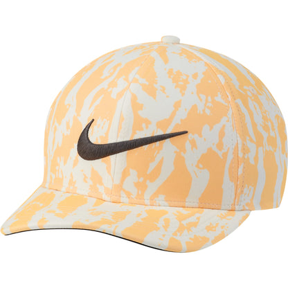 Nike Nike Arobill CLC99 CAP US