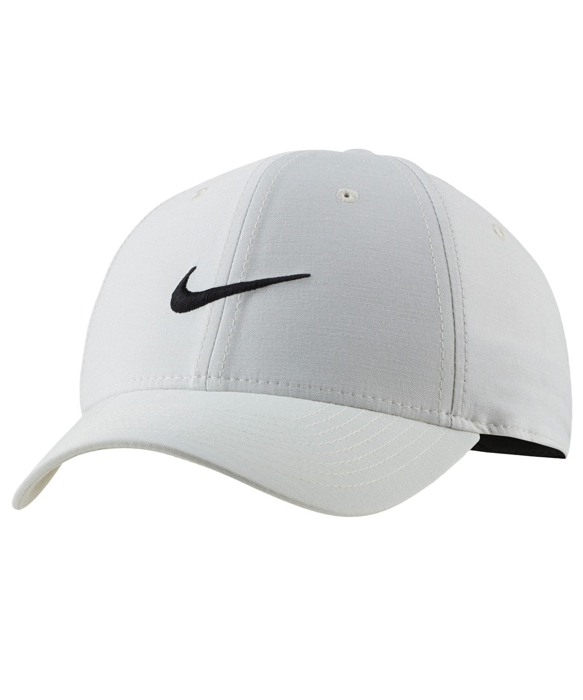 Nike Nike L91 novelty cap