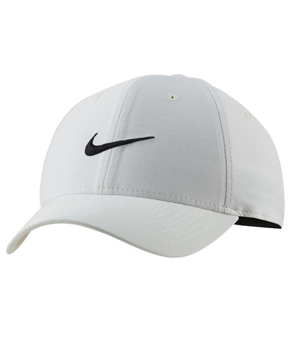 Nike Nike L91 novelty cap