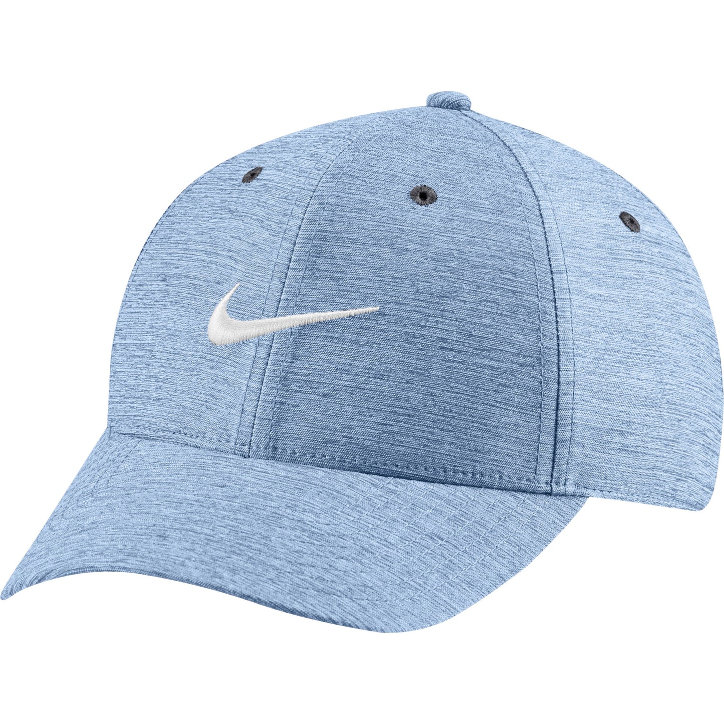 Nike Nike L91 novelty cap