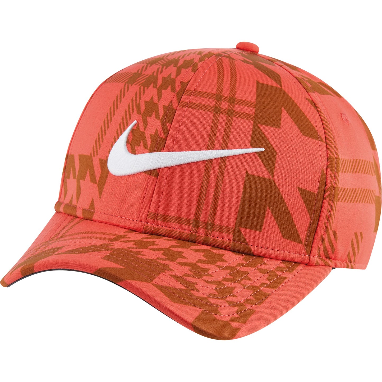 Nike Nike Arobill CLC99 cap