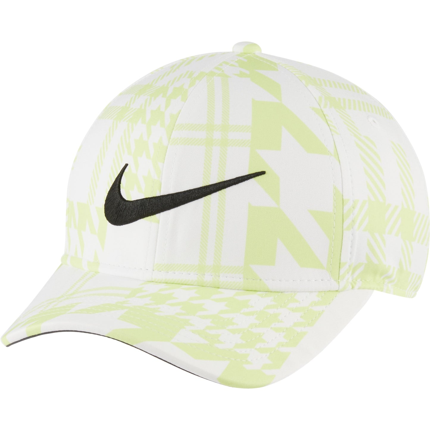 Nike Nike Arobill CLC99 cap