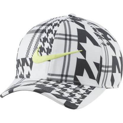 Nike Nike Arobill CLC99 cap