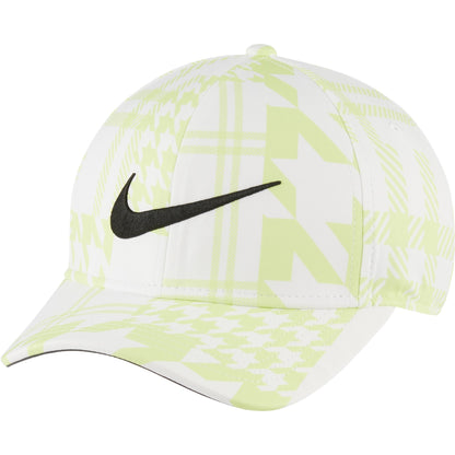 Nike Nike Arobill CLC99 cap