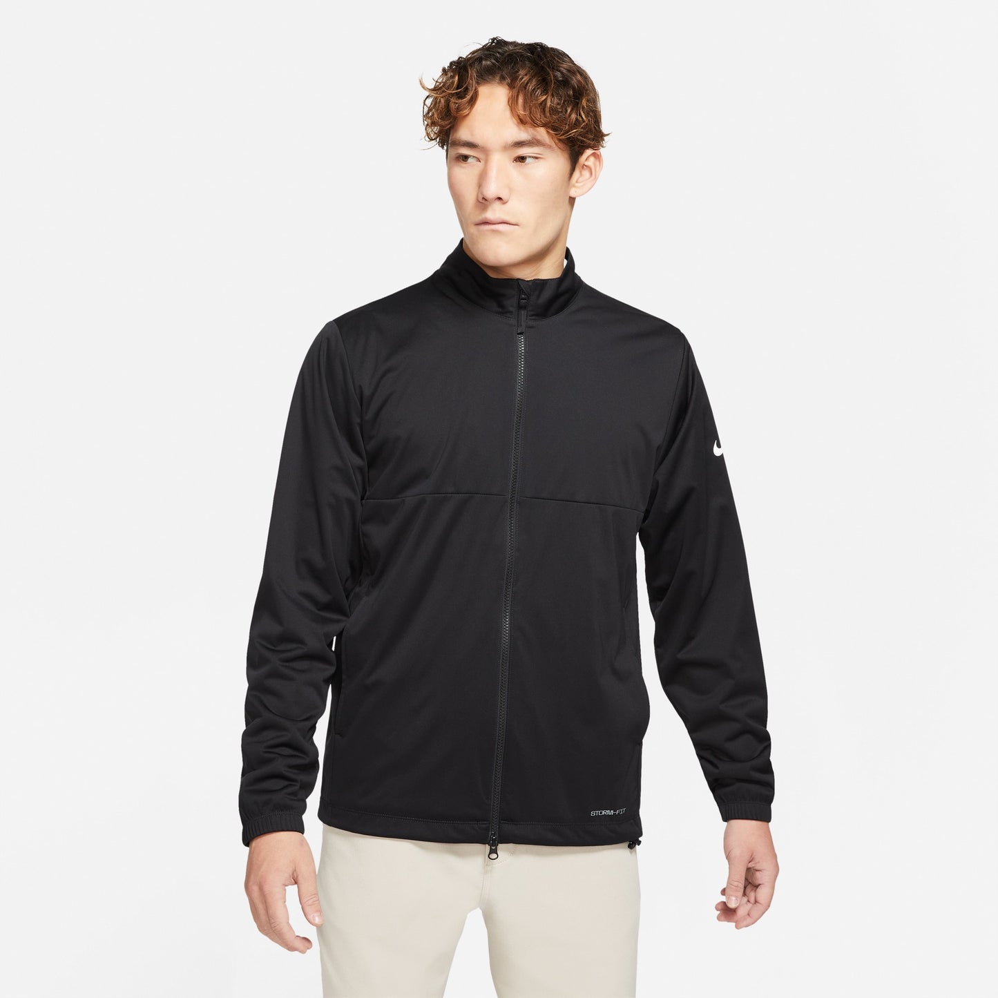 Nike Nike Victory full-zip jacket