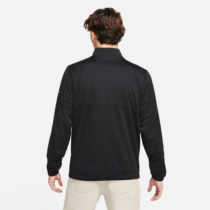 Nike Nike Victory full-zip jacket