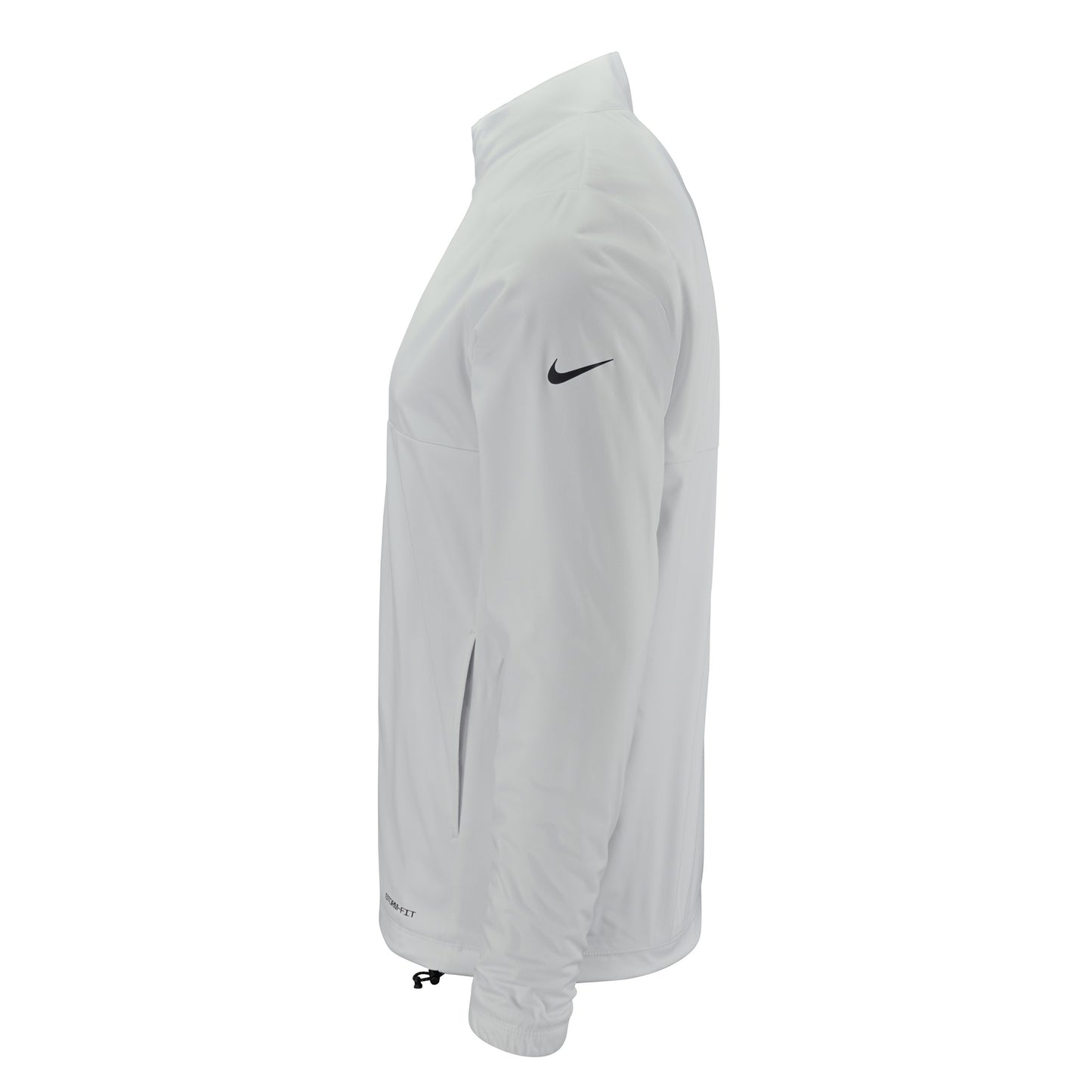 Nike Nike Victory full-zip jacket