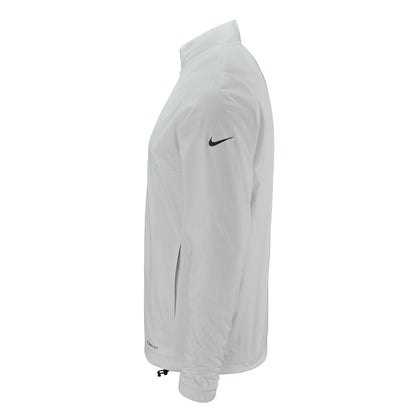 Nike Nike Victory full-zip jacket