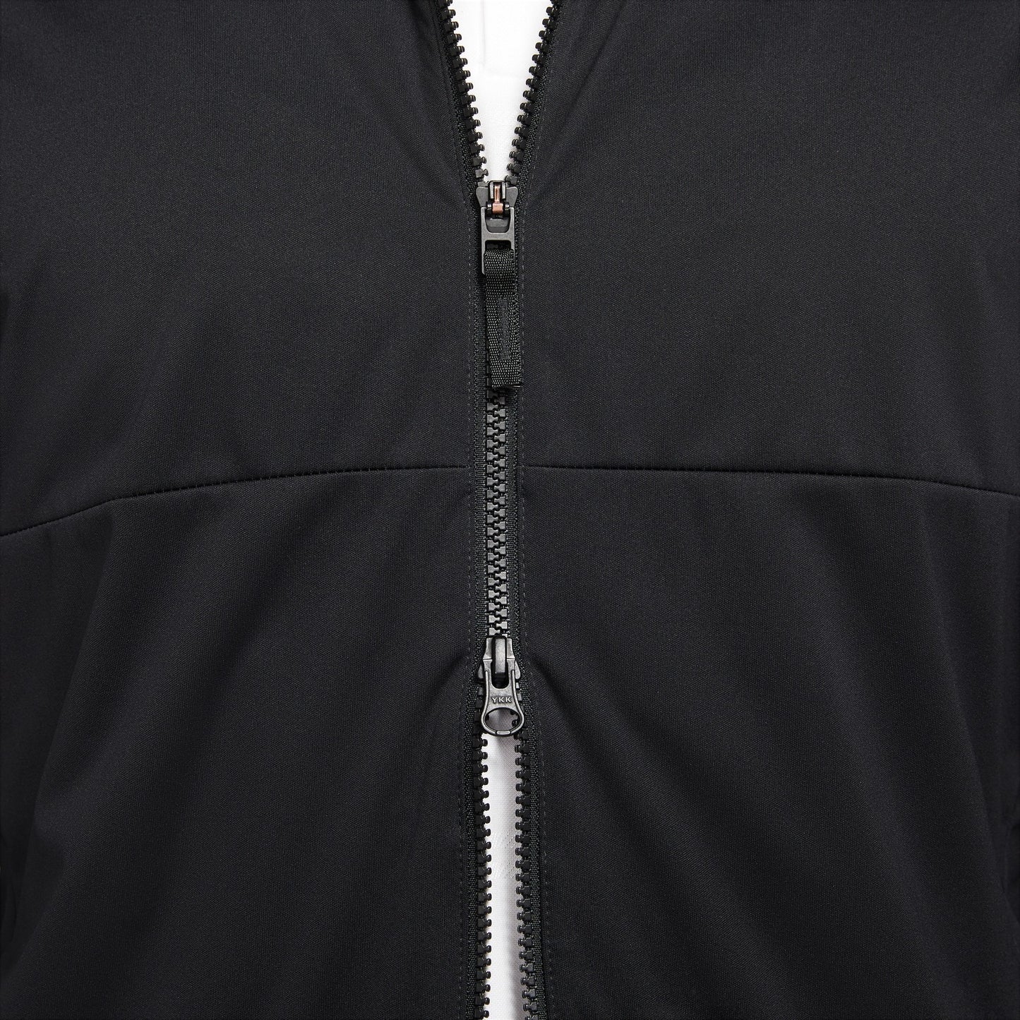 Nike Nike Victory full-zip jacket