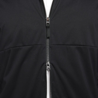 Nike Nike Victory full-zip jacket