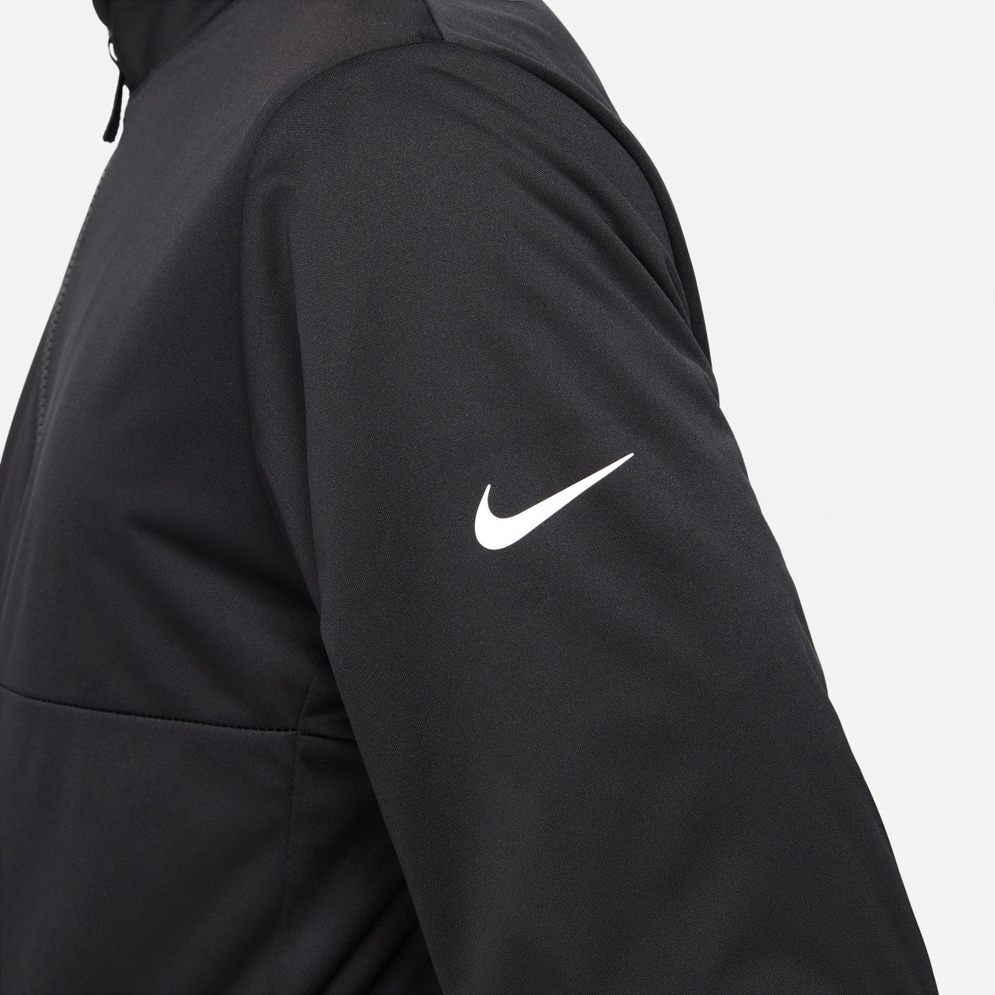 Nike Nike Victory full-zip jacket