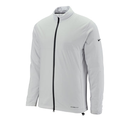 Nike Nike Victory full-zip jacket