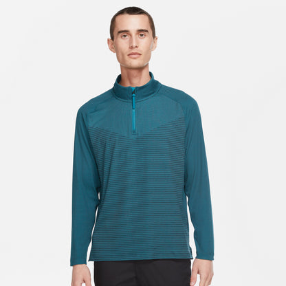 Nike Nike Vapor half-zip top