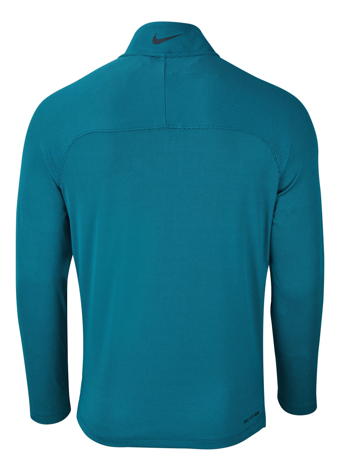 Nike Nike Vapor half-zip top