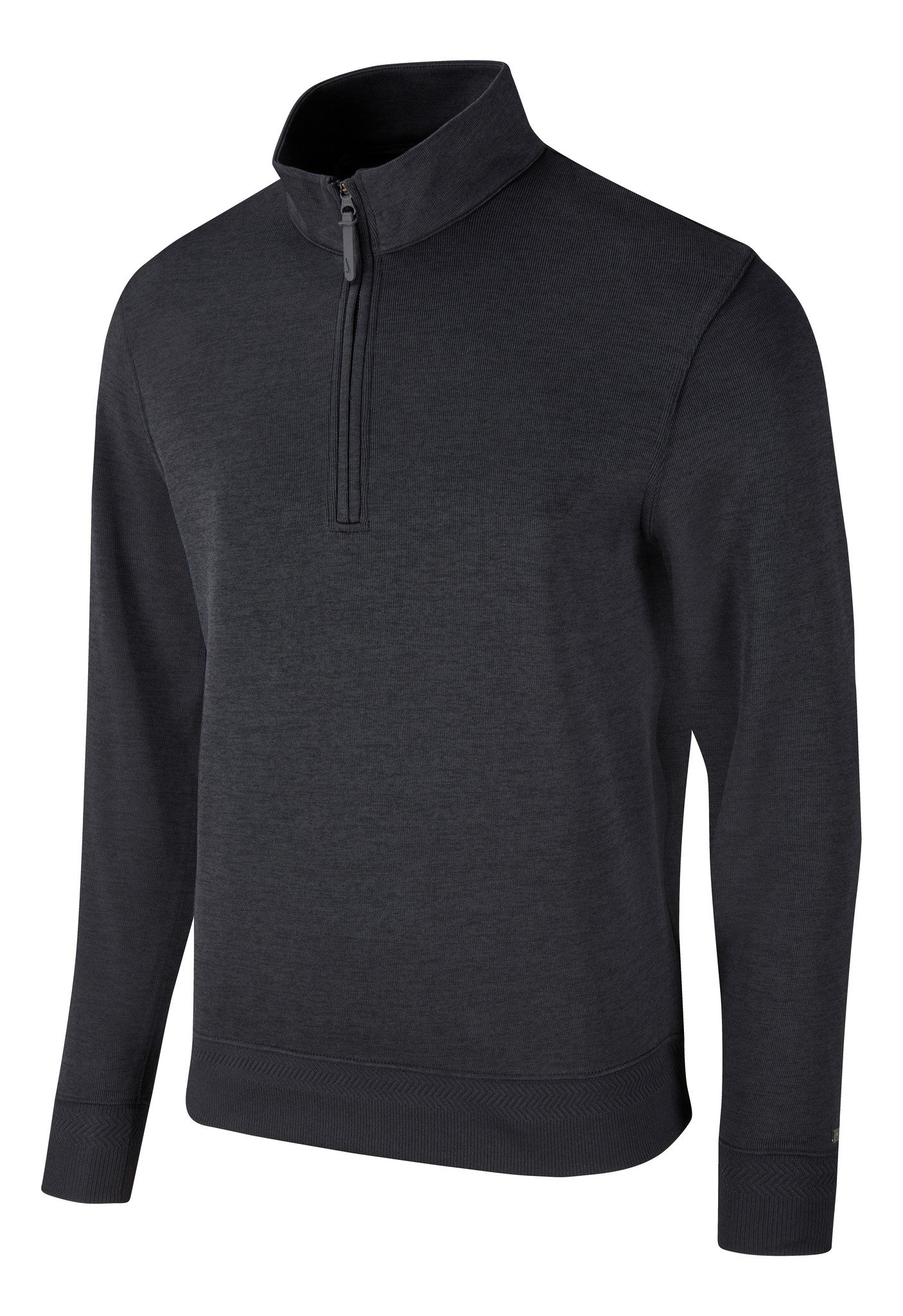 Nike Nike Player half-zip top