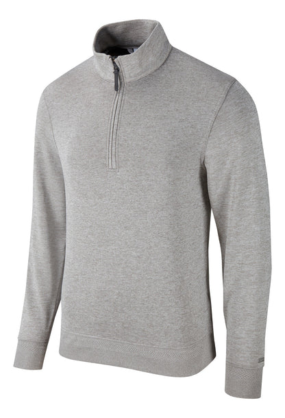 Nike Nike Player half-zip top