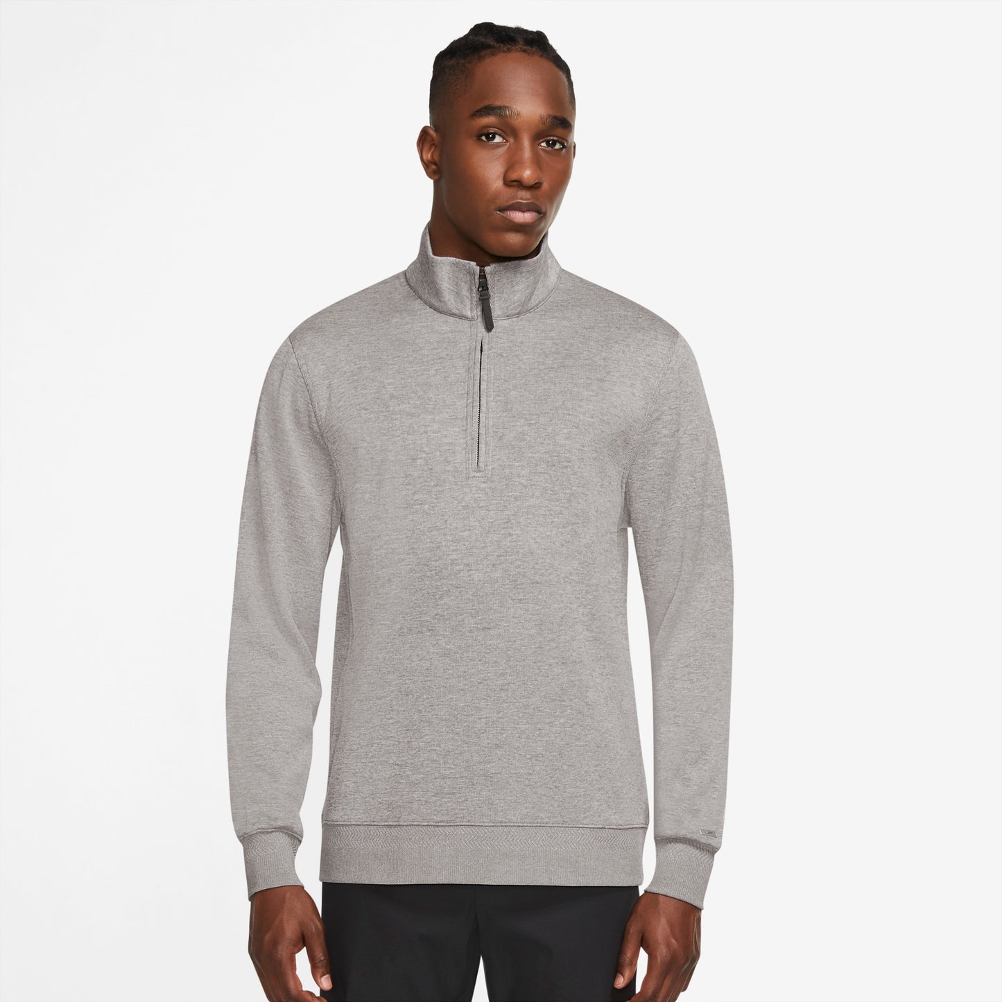 Nike Nike Player half-zip top