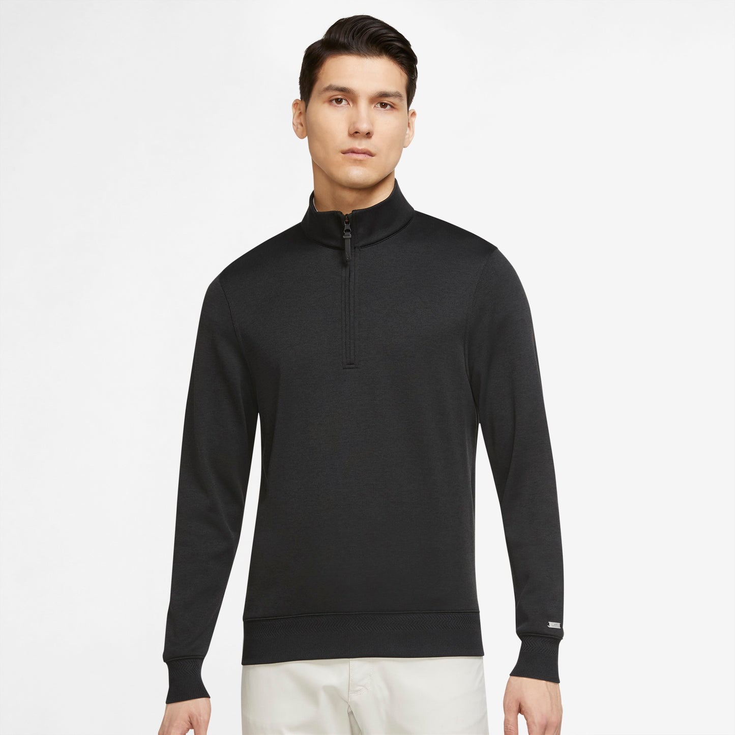 Nike Nike Player half-zip top