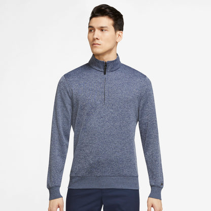 Nike Nike Player half-zip top