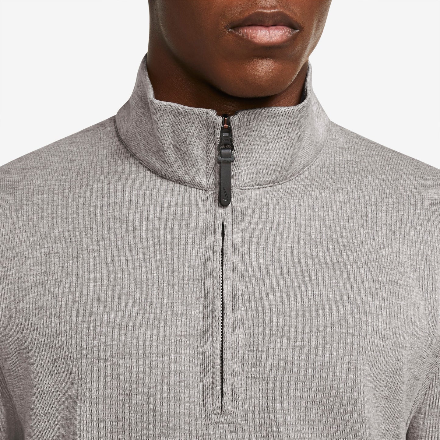 Nike Nike Player half-zip top