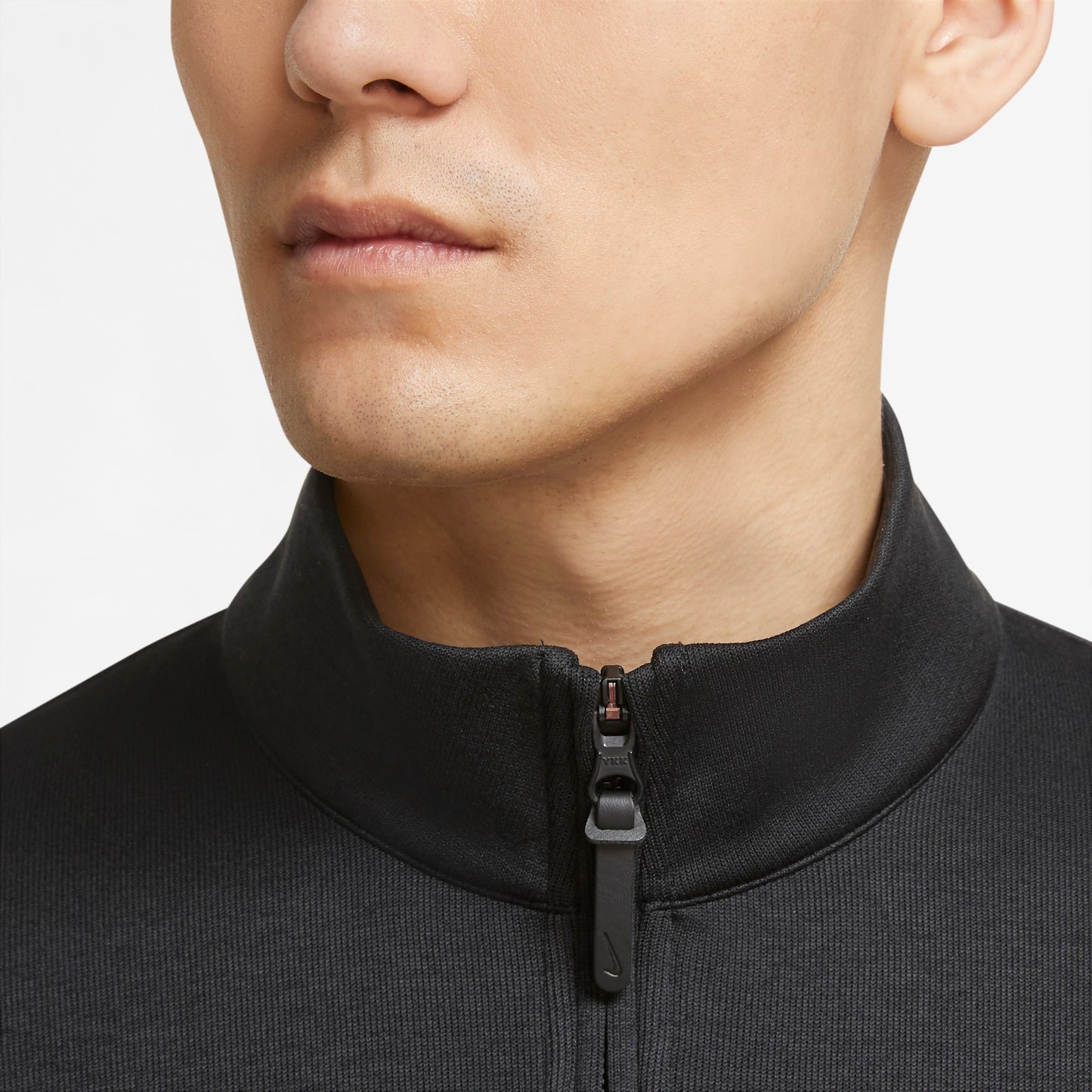 Nike Nike Player half-zip top