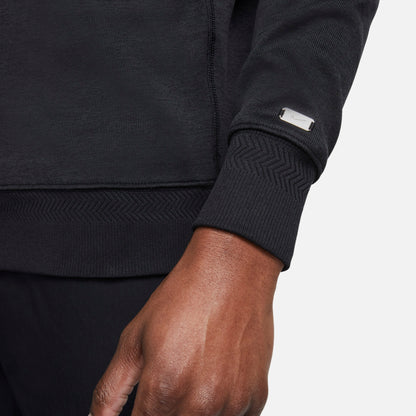 Nike Nike Player half-zip top