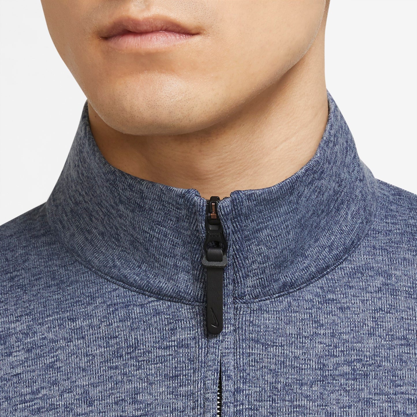 Nike Nike Player half-zip top