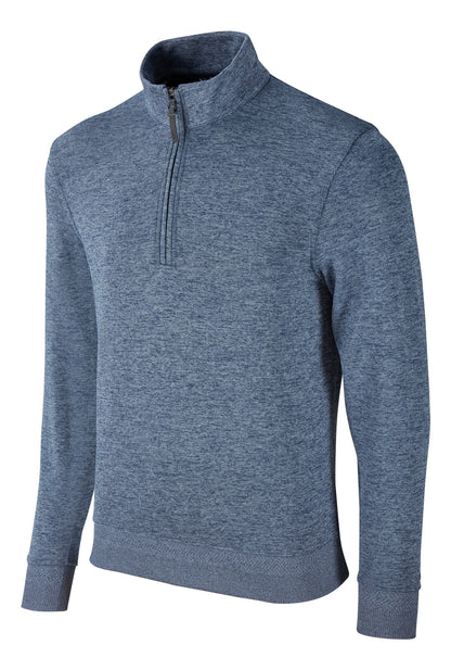 Nike Nike Player half-zip top