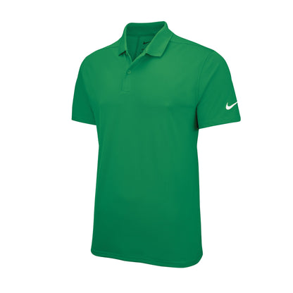 Nike Nike Victory solid polo