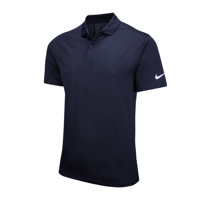 Nike Nike Victory solid polo