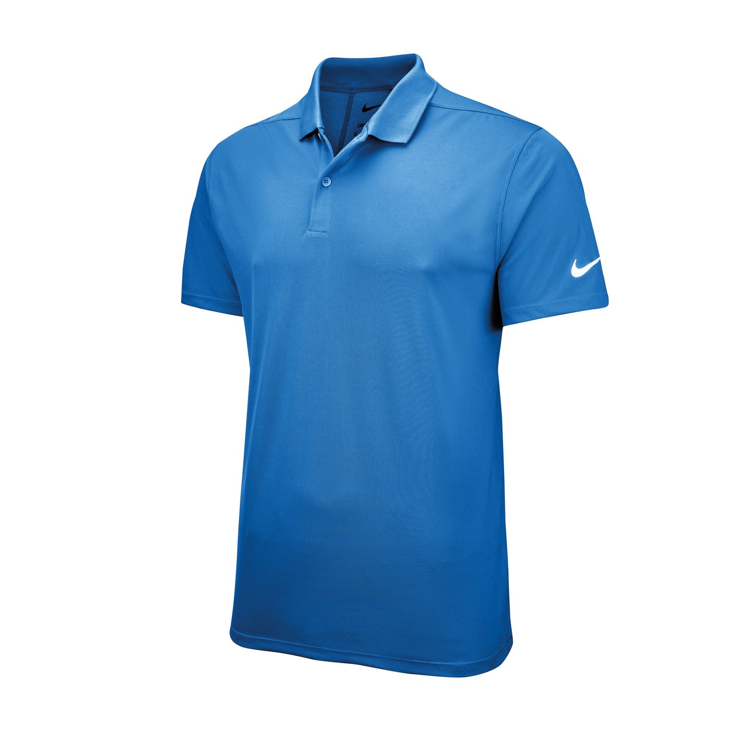 Nike Nike Victory solid polo