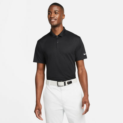 Nike Nike Victory solid polo