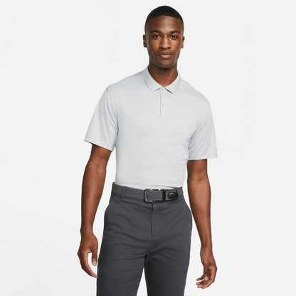 Nike Nike Victory solid polo