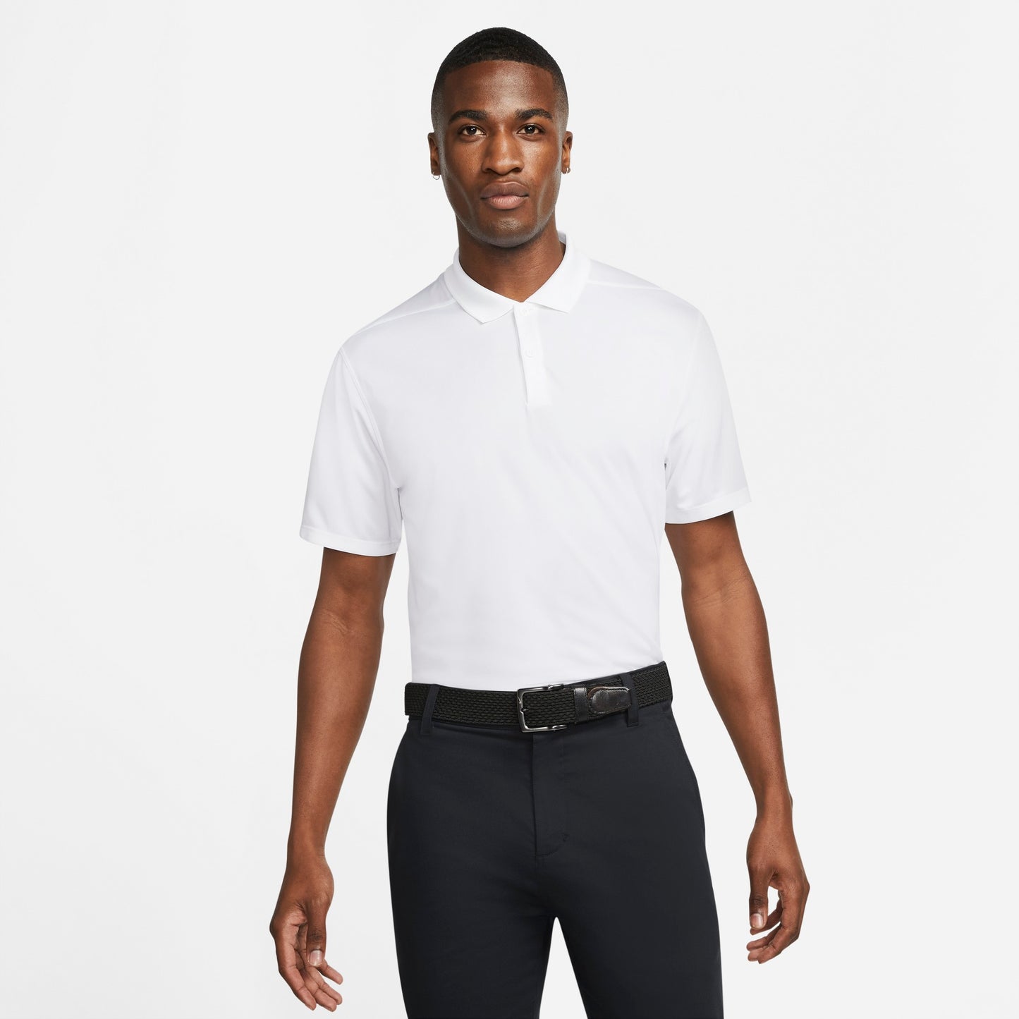 Nike Nike Victory solid polo