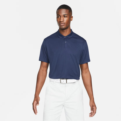 Nike Nike Victory solid polo