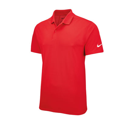 Nike Nike Victory solid polo