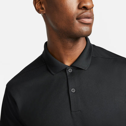 Nike Nike Victory solid polo