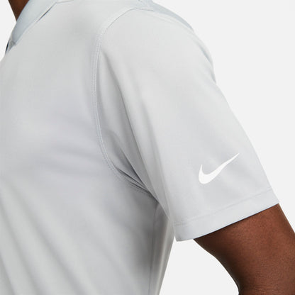 Nike Nike Victory solid polo