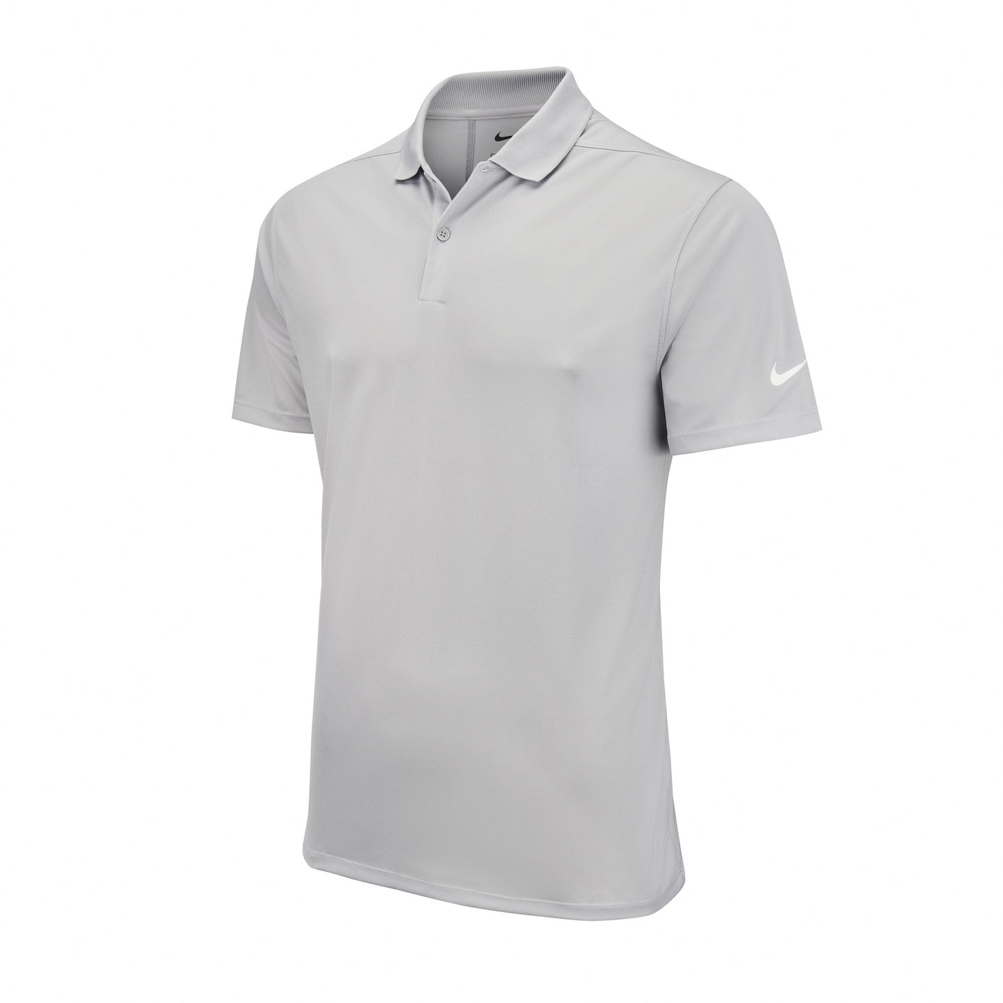 Nike Nike Victory solid polo