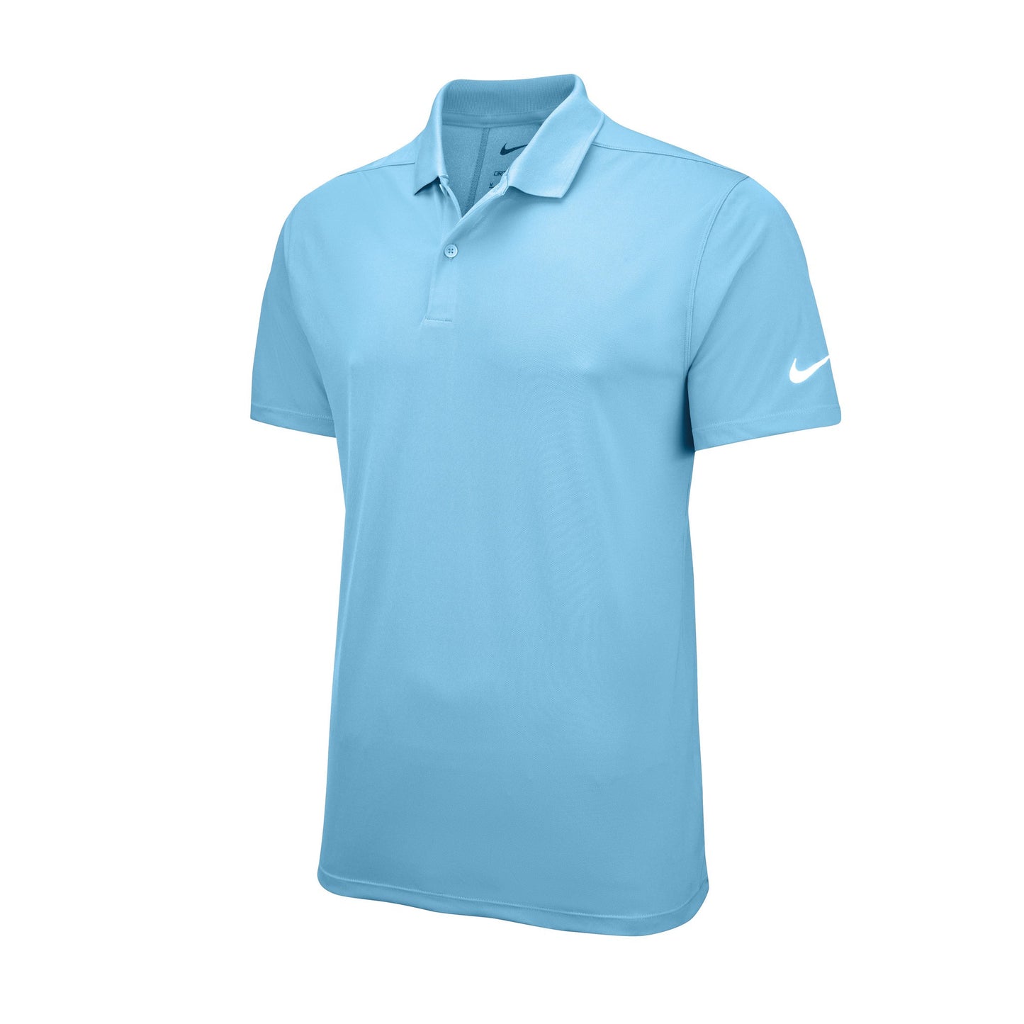 Nike Nike Victory solid polo