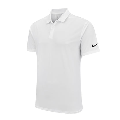 Nike Nike Victory solid polo