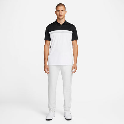 Nike Nike Victory colour block polo