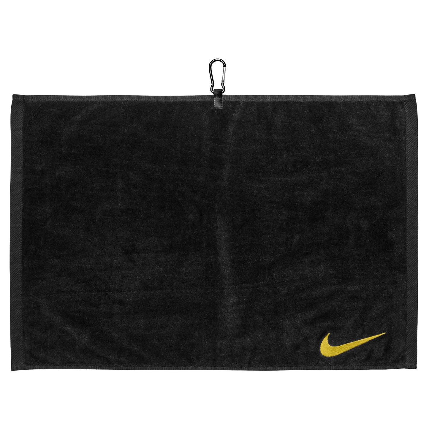 Nike Nike performance golf towel