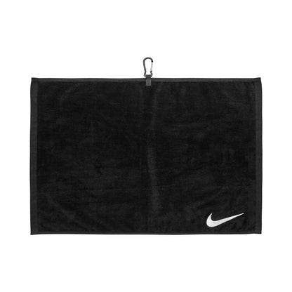 Nike Nike performance golf towel