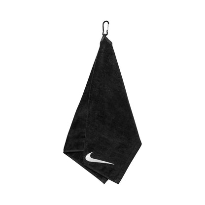 Nike Nike performance golf towel