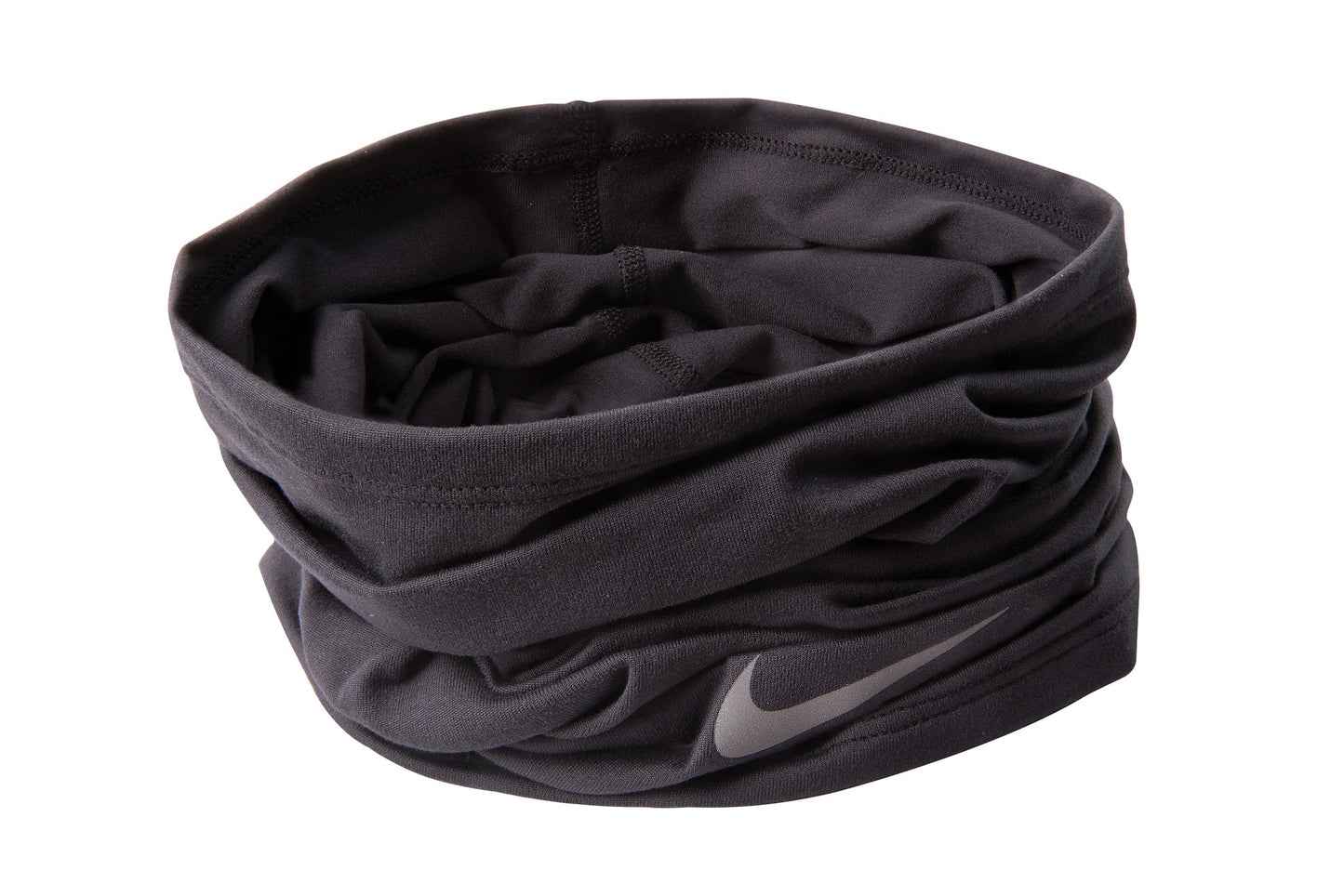 Nike Nike Dri-FIT wrap