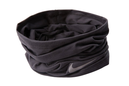 Nike Nike Dri-FIT wrap